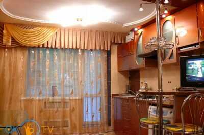 квартира подобово - Херсон, Суворовський район, вул. 295-ї Херсонської Стрілецької Дивізії, 25 - фото 7