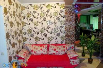 квартира подобово - Херсон, Суворовський район, вул. Небесної Сотні, 11 - фото 3