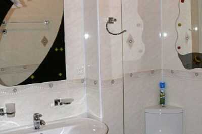 квартира подобово - Херсон, Суворовський район, просп. Ушакова, 73 - фото 11