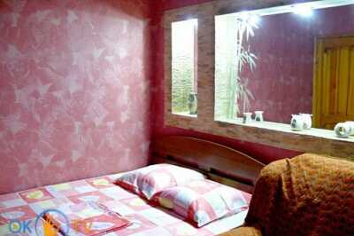 квартира подобово - Херсон, Суворовський район, пл. Свободи, 1 - фото 3