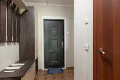 квартира посуточно - Киев, Голосеевский район, пер. Ясиноватский, 11 - фото 7