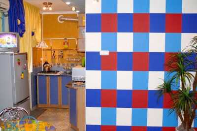 квартира подобово - Херсон, Суворовський район, вул. Молодіжна, 4 - фото 7