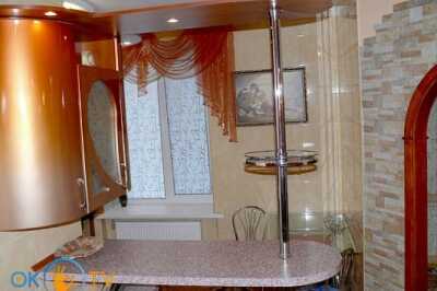 квартира подобово - Херсон, Суворовський район, просп. Ушакова, 73 - фото 7