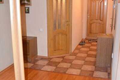 квартира подобово - Херсон, Суворовський район, просп. Ушакова, 64 - фото 8