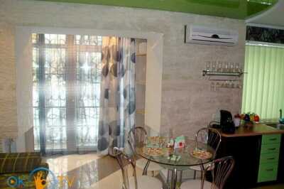 квартира подобово - Херсон, Суворовський район, вул. Небесної Сотні, 11 - фото 5