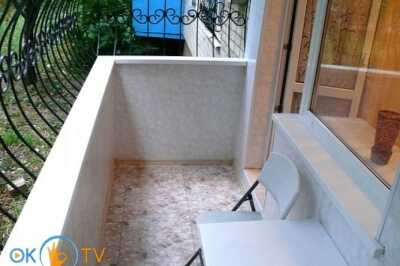 квартира подобово - Херсон, Суворовський район, вул. 295-ї Херсонської Стрілецької Дивізії, 25 - фото 13