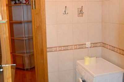 квартира подобово - Херсон, Суворовський район, просп. Ушакова, 64 - фото 10