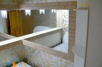 квартира подобово - Херсон, Суворовський район, пл. Свободи, 1 - фото 1