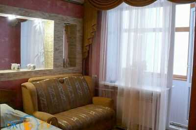 квартира подобово - Херсон, Суворовський район, пл. Свободи, 1 - фото 5