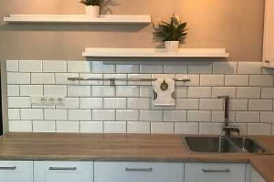 квартира посуточно - Киев, Голосеевский район, ул. Журавлиная, 4 - фото 5