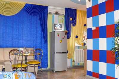 квартира подобово - Херсон, Суворовський район, вул. Молодіжна, 4 - фото 8