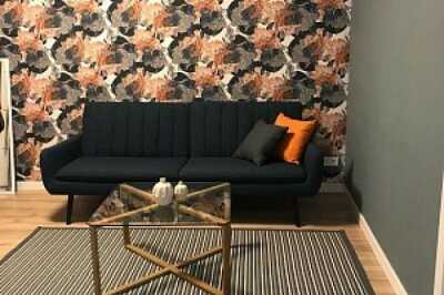 квартира посуточно - Киев, Голосеевский район, ул. Юношеская, 4 - фото 3