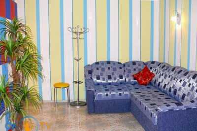 квартира подобово - Херсон, Суворовський район, вул. Молодіжна, 4 - фото 4