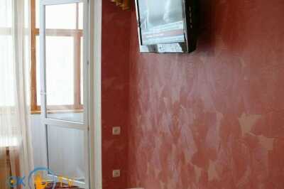 квартира подобово - Херсон, Суворовський район, пл. Свободи, 1 - фото 4