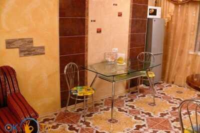 квартира подобово - Херсон, Суворовський район, вул. 295-ї Херсонської Стрілецької Дивізії, 25 - фото 6