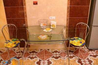 квартира подобово - Херсон, Суворовський район, вул. 295-ї Херсонської Стрілецької Дивізії, 25 - фото 8