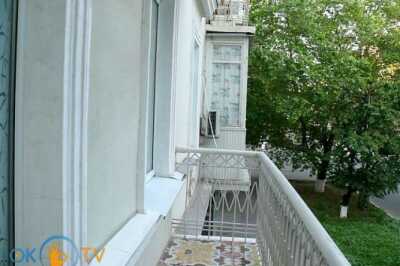 квартира подобово - Херсон, Суворовський район, просп. Ушакова, 73 - фото 14