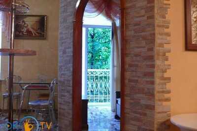 квартира подобово - Херсон, Суворовський район, просп. Ушакова, 73 - фото 9