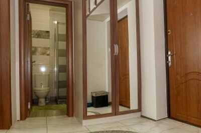 квартира подобово - Херсон, Суворовський район, вул. Молодіжна, 1А - фото 5