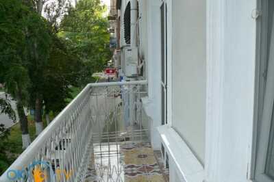 квартира подобово - Херсон, Суворовський район, просп. Ушакова, 73 - фото 15