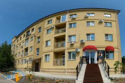 квартира подобово - Херсон, Суворовський район, вул. Молодіжна, 1А - фото 7