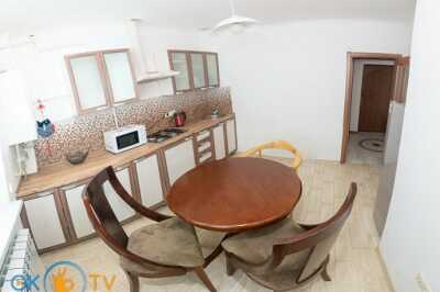 квартира подобово - Херсон, Суворовський район, вул. Молодіжна, 1А - фото 4