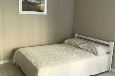 квартира посуточно - Киев, Голосеевский район, ул. Журавлиная, 4 - фото 1