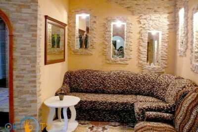 квартира подобово - Херсон, Суворовський район, просп. Ушакова, 73 - фото 3