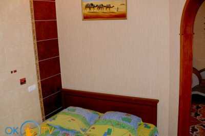 квартира подобово - Херсон, Суворовський район, просп. Ушакова, 73 - фото 1