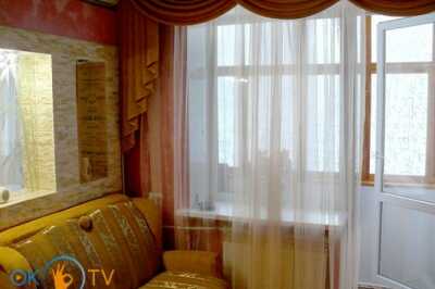 квартира подобово - Херсон, Суворовський район, пл. Свободи, 1 - фото 6