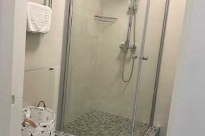 квартира посуточно - Киев, Голосеевский район, ул. Журавлиная, 4 - фото 8