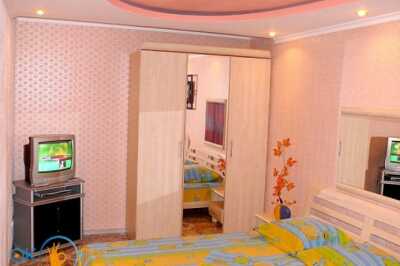 квартира подобово - Херсон, Суворовський район, вул. Молодіжна, 4 - фото 2