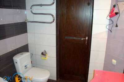 квартира подобово - Херсон, Суворовський район, вул. Небесної Сотні, 11 - фото 9