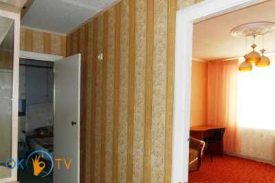 квартира посуточно - Полтава, Шевченковский район, пл. Независимости, 1А - фото 4