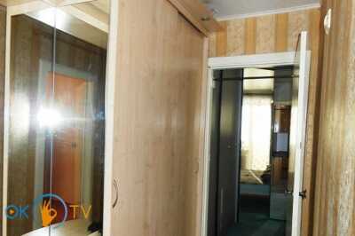 квартира посуточно - Полтава, Шевченковский район, пл. Независимости, 1А - фото 19