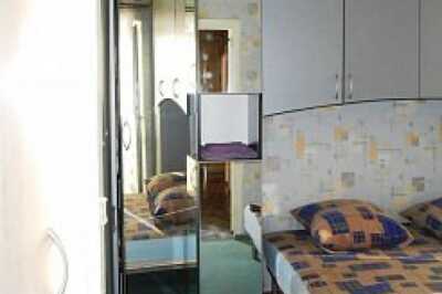 квартира посуточно - Полтава, Шевченковский район, пл. Независимости, 1А - фото 5