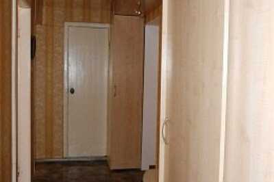 квартира посуточно - Полтава, Шевченковский район, пл. Независимости, 1А - фото 20