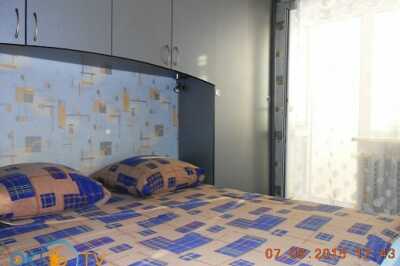 квартира посуточно - Полтава, Шевченковский район, пл. Независимости, 1А - фото 6