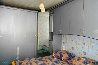 квартира посуточно - Полтава, Шевченковский район, пл. Независимости, 1А - фото 8