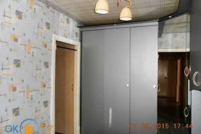 квартира посуточно - Полтава, Шевченковский район, пл. Независимости, 1А - фото 10