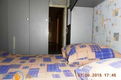 квартира посуточно - Полтава, Шевченковский район, пл. Независимости, 1А - фото 9