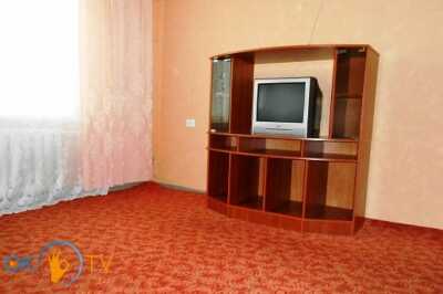 квартира посуточно - Полтава, Шевченковский район, пл. Независимости, 1А - фото 2