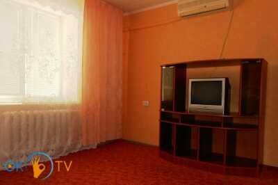 квартира посуточно - Полтава, Шевченковский район, пл. Независимости, 1А - фото 3