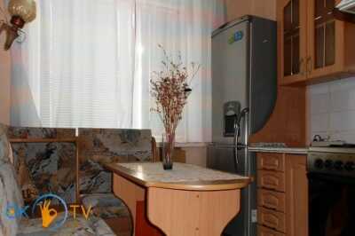 квартира посуточно - Полтава, Шевченковский район, пл. Независимости, 1А - фото 16