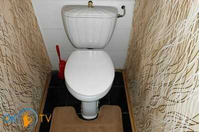 квартира посуточно - Полтава, Шевченковский район, пл. Независимости, 1А - фото 18