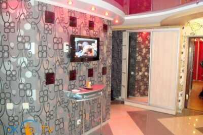 квартира подобово - Херсон, Суворовський район, вул. Небесної Сотні, 11 - фото 10