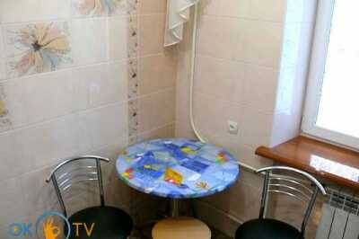 квартира подобово - Херсон, Суворовський район, пл. Свободи, 1 - фото 9