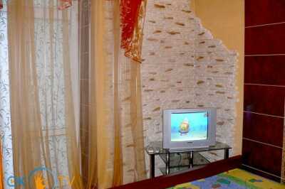 квартира подобово - Херсон, Суворовський район, просп. Ушакова, 73 - фото 2