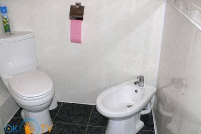 квартира подобово - Херсон, Суворовський район, просп. Ушакова, 73 - фото 12