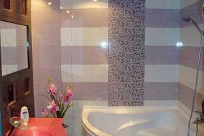 квартира подобово - Херсон, Суворовський район, вул. Небесної Сотні, 11 - фото 11